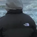 ezrdev