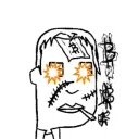 dkligt