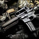 tmxrco