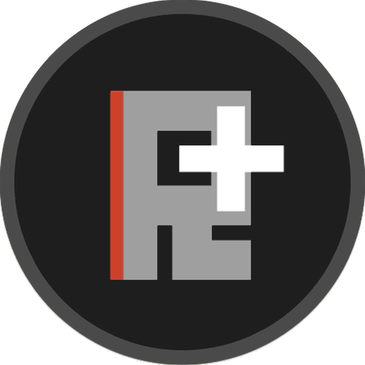 Bot icon