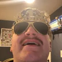 goldynacho