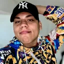 legnazrcvibeecheckr
