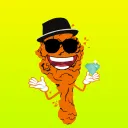 friedchicken7749
