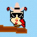 owl31q9092