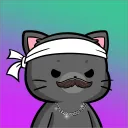 yc__1
