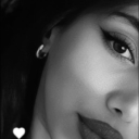 avatar 𝑬𝒚𝒂𝒂 🎈