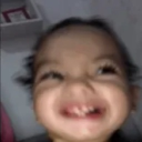 avatar 𝑬𝒚𝒂𝒂 🎈