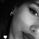 avatar 𝑬𝒚𝒂𝒂 🎈