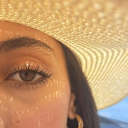 avatar 𝑬𝒚𝒂𝒂 🎈