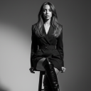 avatar 𝑬𝒚𝒂𝒂 🎈