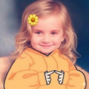 avatar 𝑬𝒚𝒂𝒂