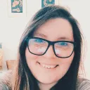 lauraiberti