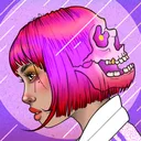 .riklee
