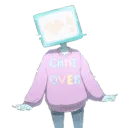 ssensitiveusername