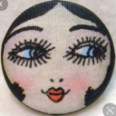 avatar kit (cottage era)