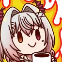 cyndernite