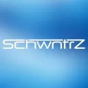 schwntrz