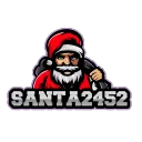 santa2452