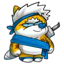 jeff_dog
