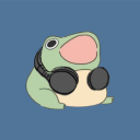 avatar Frogwithmic