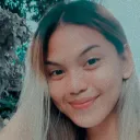 rosemariel3591