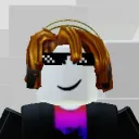 baconhair5698