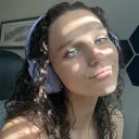 itssaiste