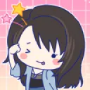 chihayahoshino