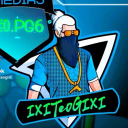 IxITeoGIxI