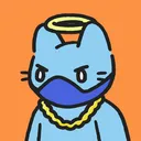 gino_eazyg