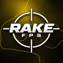 rake.fps