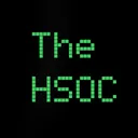 thehsoc