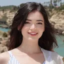 maleniamoon