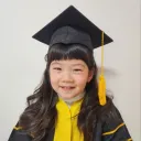 hayul_papa