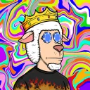bobpeace_