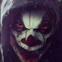 madweepydaclwn avatar