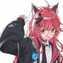 westeria_alpha_dev