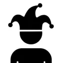 corneredfool