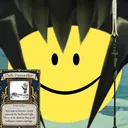 corneredfool