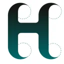helicon4551