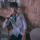 noo_bii