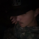 ᴋᴀʏᴅᴇɴᴀᴋᴀᴋᴀʏᴅᴇɴ