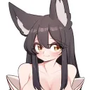 critstatus