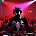 avatar Tina🕷️