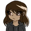 shyshy4831