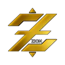 zion._