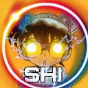 shi_8