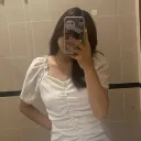 jennie2935