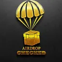 airdropchecked