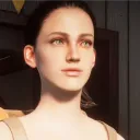 ghostx123